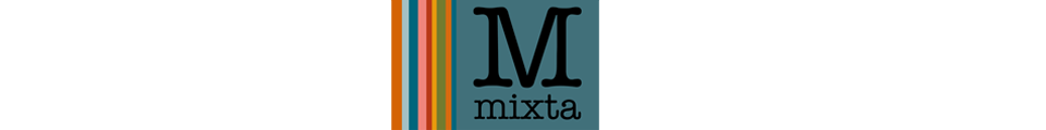 Mixta